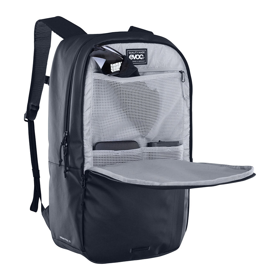 Urban Pack 25 721716-01