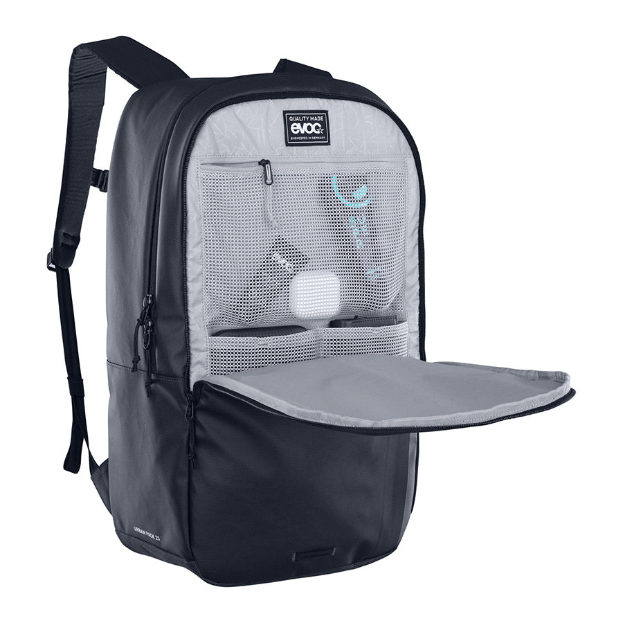 Urban Pack 25 721716-01