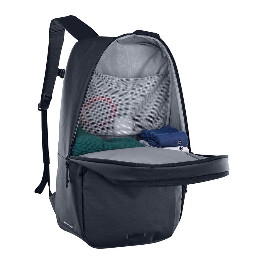 Urban Pack 25 721716-01