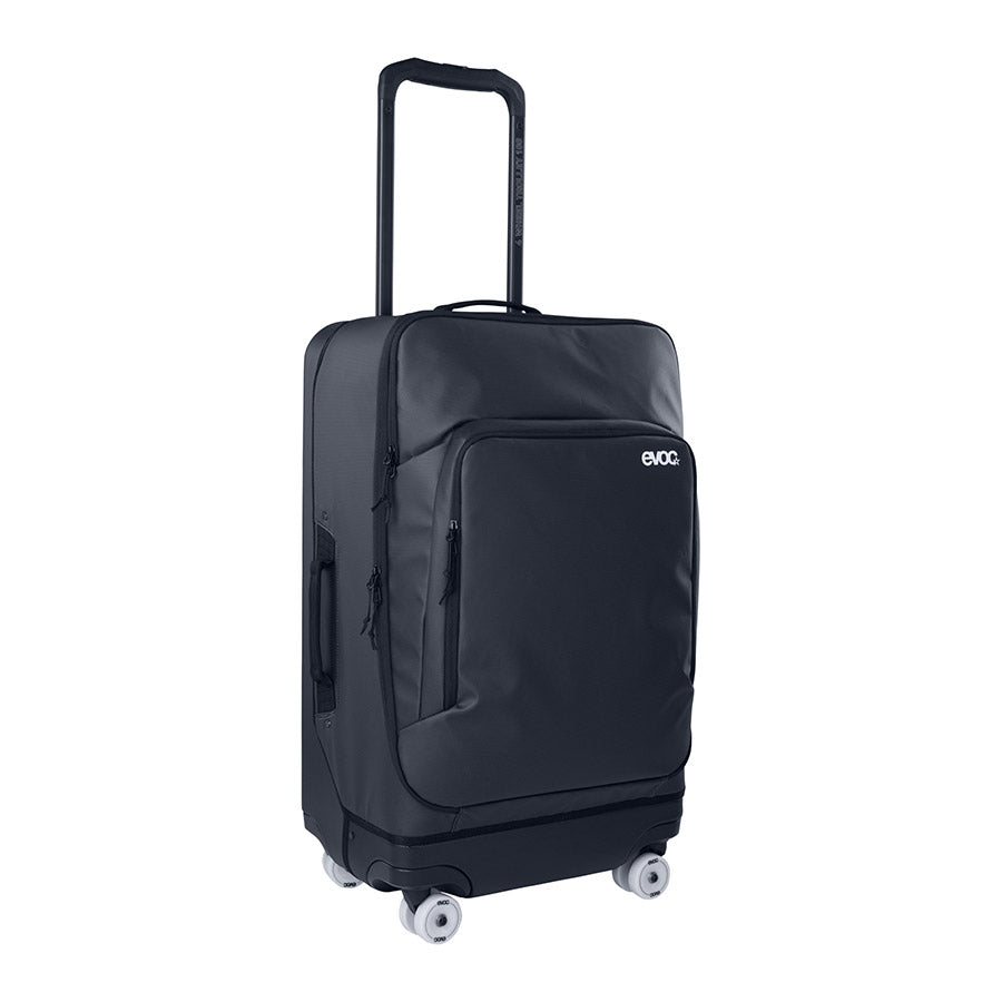 4-Wheel Trolley 100 721717-01