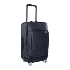 4-Wheel Trolley 100 721717-01