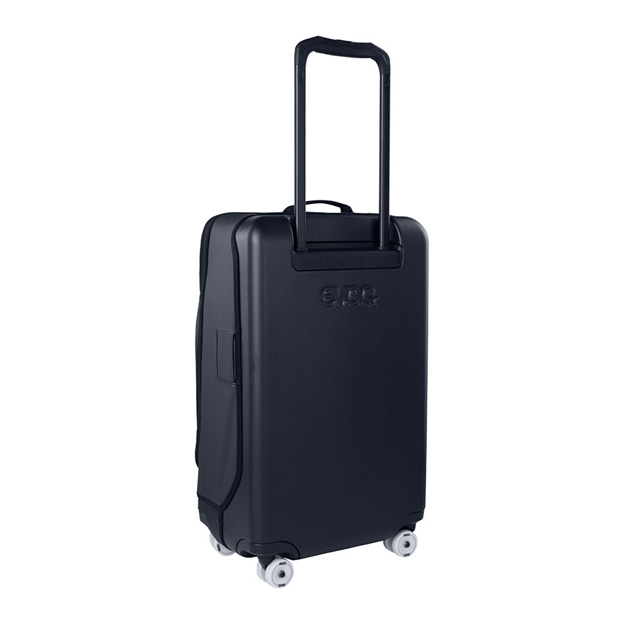 4-Wheel Trolley 100 721717-01