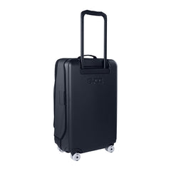 4-Wheel Trolley 100 721717-01