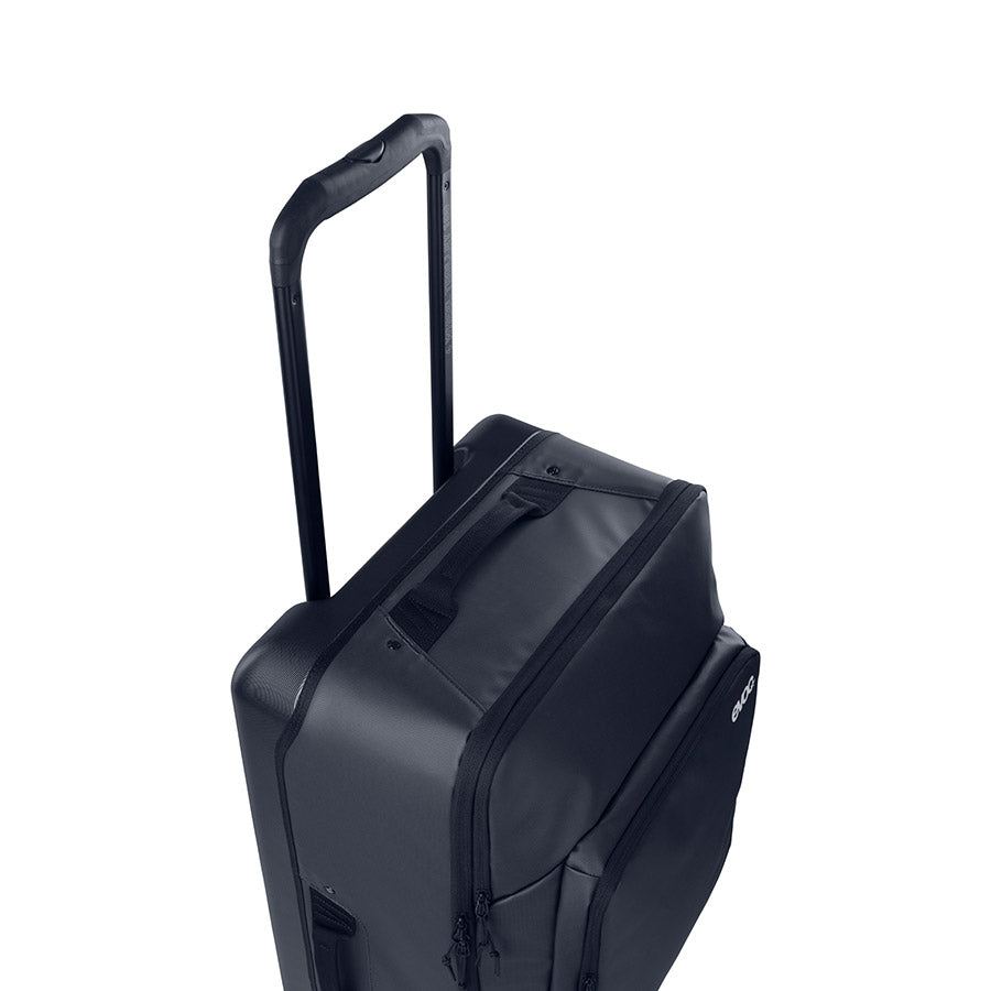 4-Wheel Trolley 100 721717-01