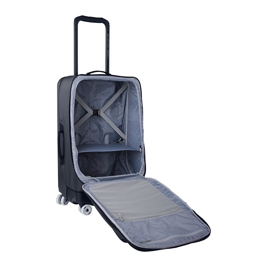 4-Wheel Trolley 100 721717-01