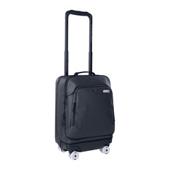 4-Wheel Trolley 40 721718-01