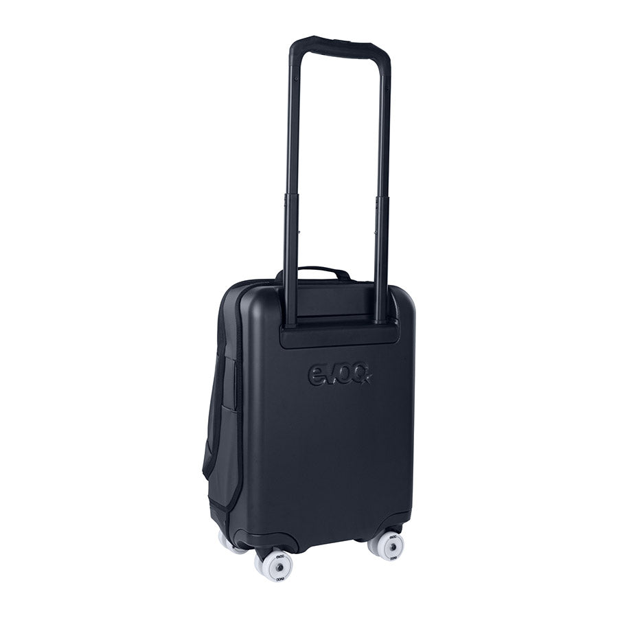4-Wheel Trolley 40 721718-01