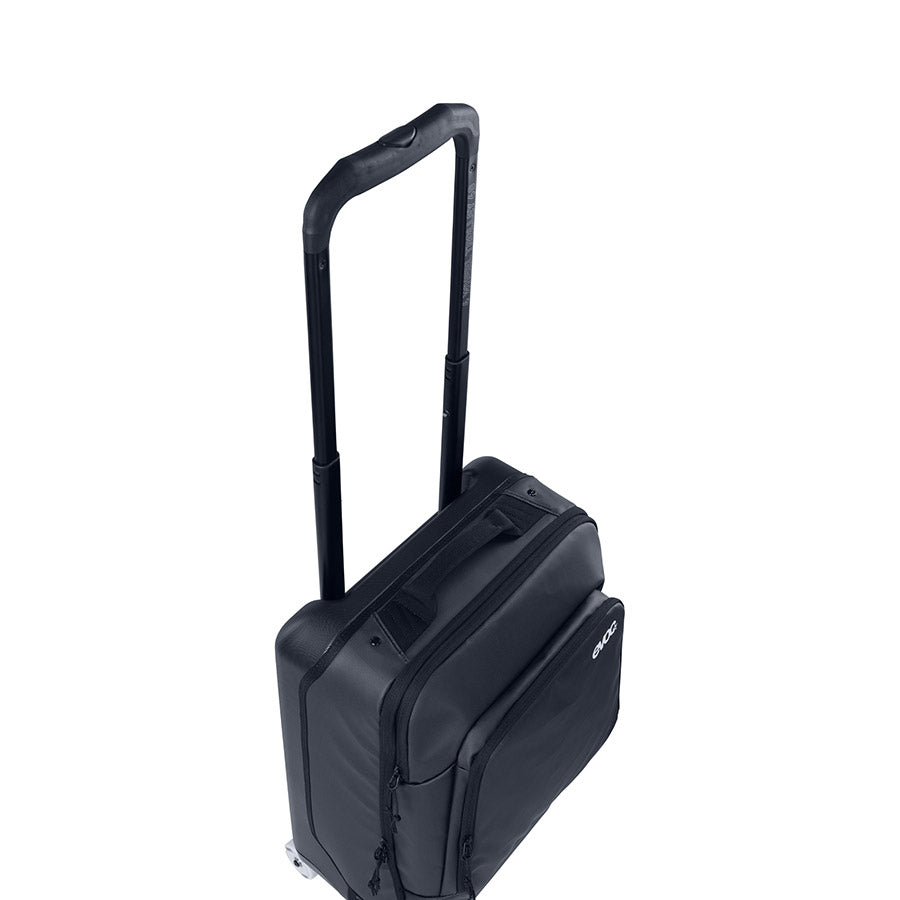 4-Wheel Trolley 40 721718-01