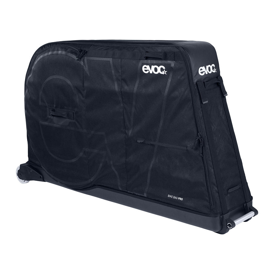 Bike Bag Pro 721719-01