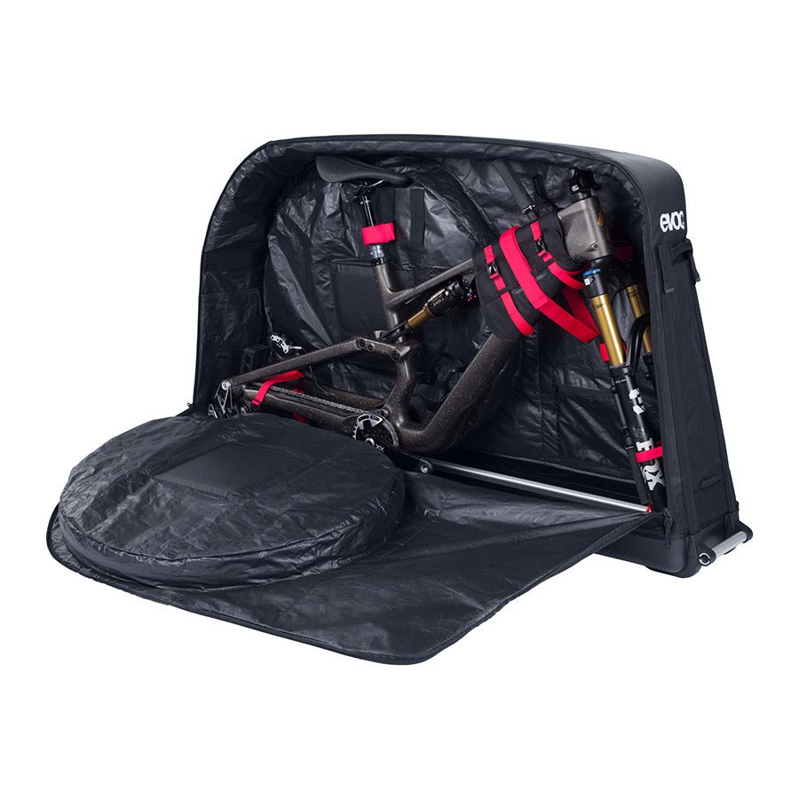 Bike Bag Pro 721719-01