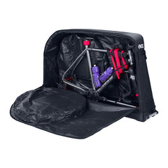 Bike Bag Pro 721719-01