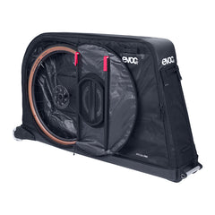 Bike Bag Pro 721719-01