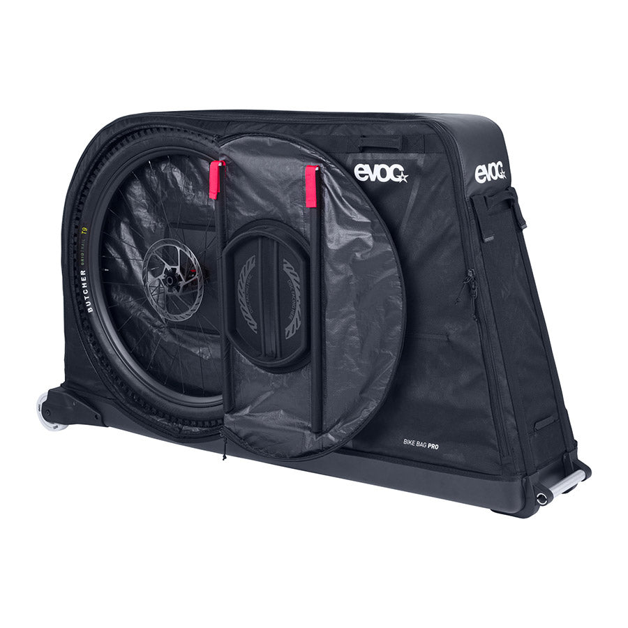 Bike Bag Pro 721719-01