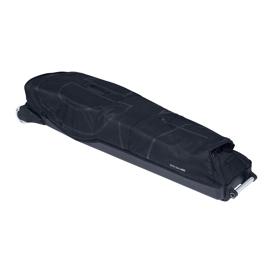 Bike Bag Pro 721719-01