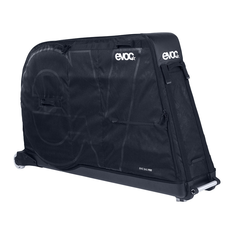 Bike Bag Pro 721719-01