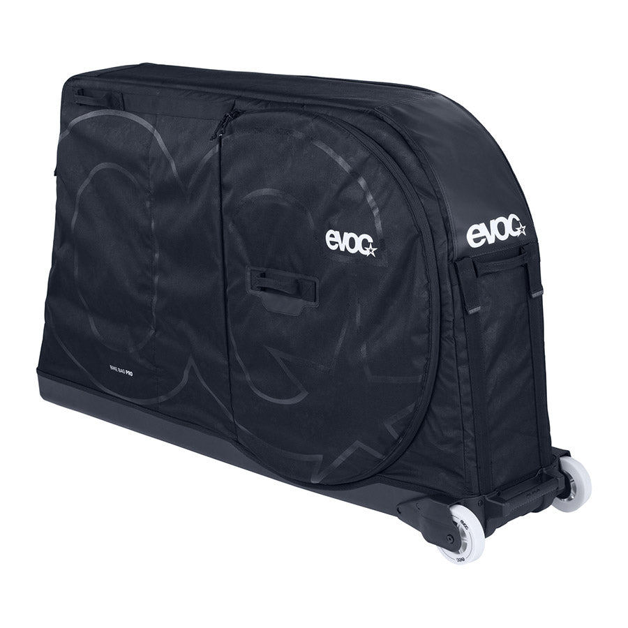 Bike Bag Pro 721719-01