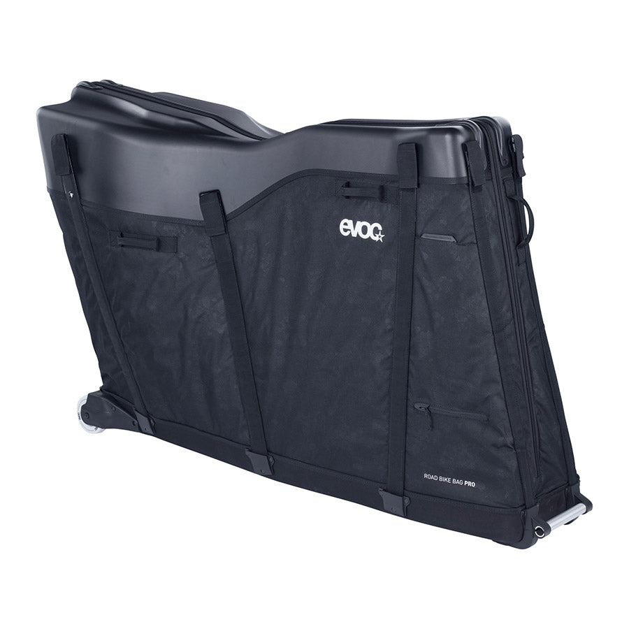 Road Bike Bag Pro 721720-01