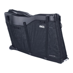 Road Bike Bag Pro 721720-01