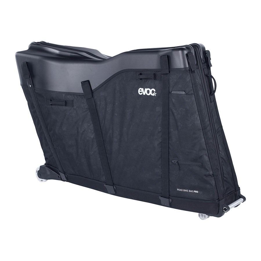 Road Bike Bag Pro 721720-01
