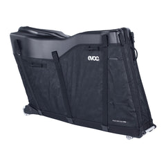 Road Bike Bag Pro 721720-01