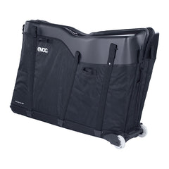 Road Bike Bag Pro 721720-01
