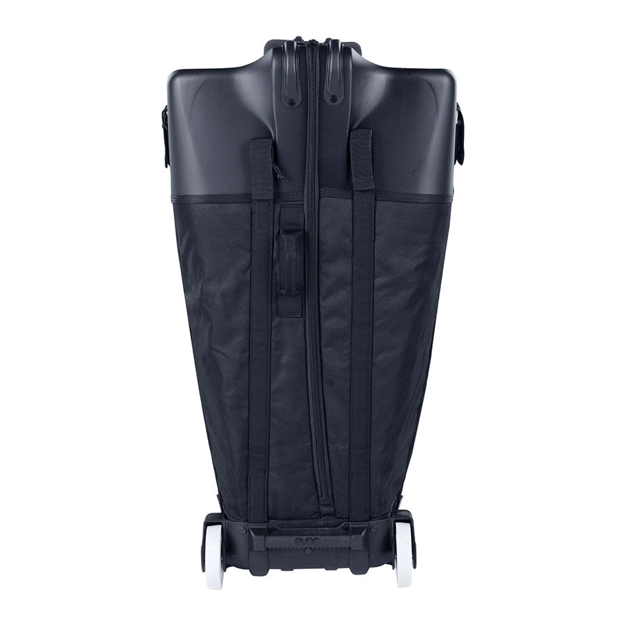 Road Bike Bag Pro 721720-01