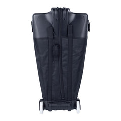 Road Bike Bag Pro 721720-01
