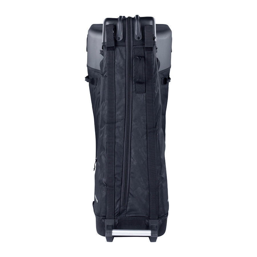 Road Bike Bag Pro 721720-01