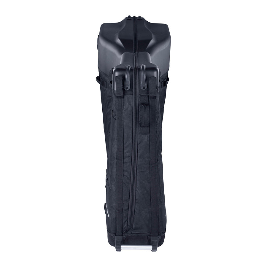 Road Bike Bag Pro 721720-01