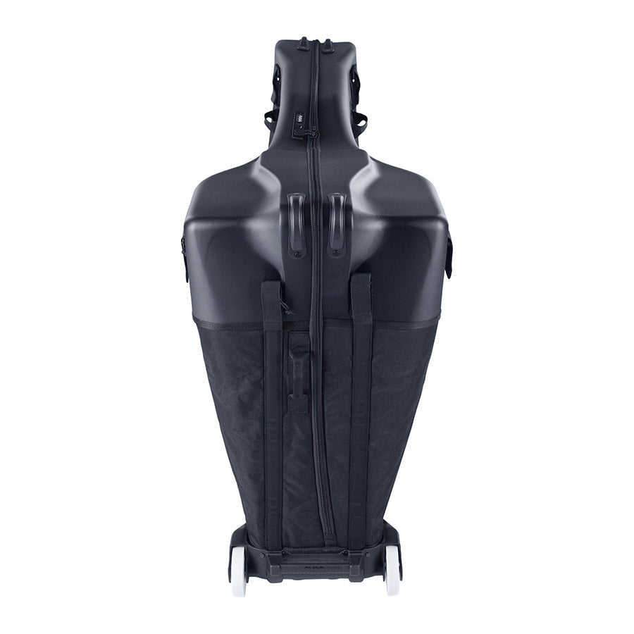Road Bike Bag Pro 721720-01