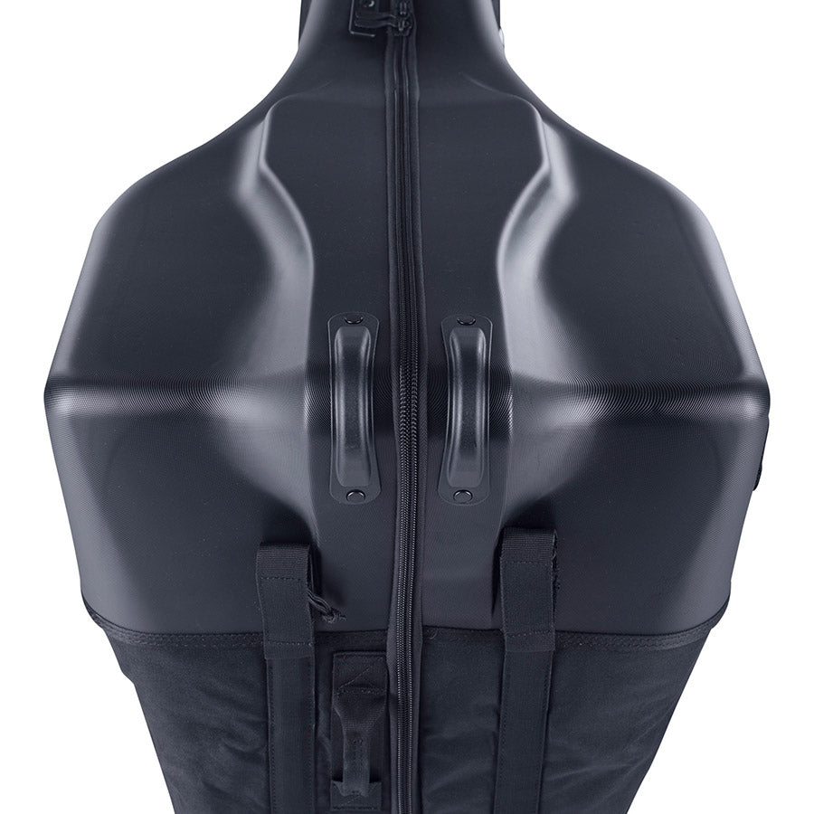 Road Bike Bag Pro 721720-01