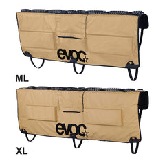 Tailgate Pad 721721-01-ML