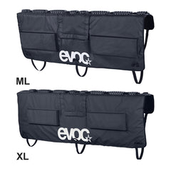 Tailgate Pad 721721-02-XL
