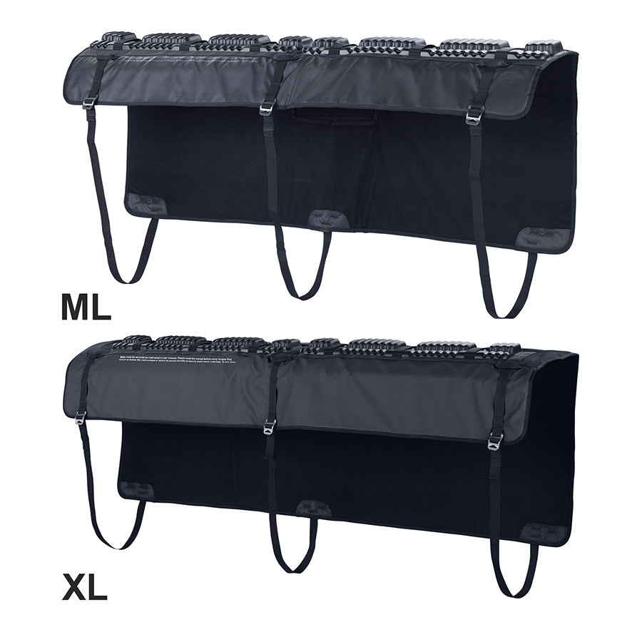 Tailgate Pad 721721-02-XL