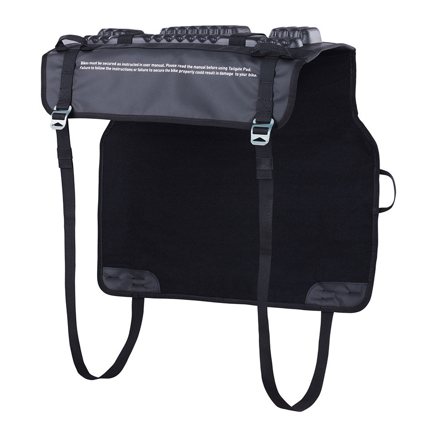 Tailgate Pad Duo 721723-01
