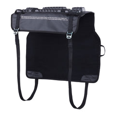 Tailgate Pad Duo 721723-01