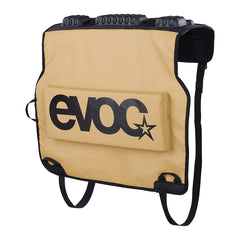 Tailgate Pad Duo 721723-02