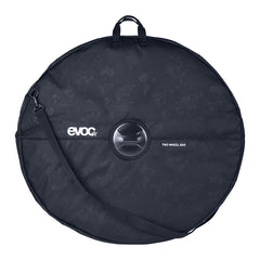 Two Wheel Bag 721724-01