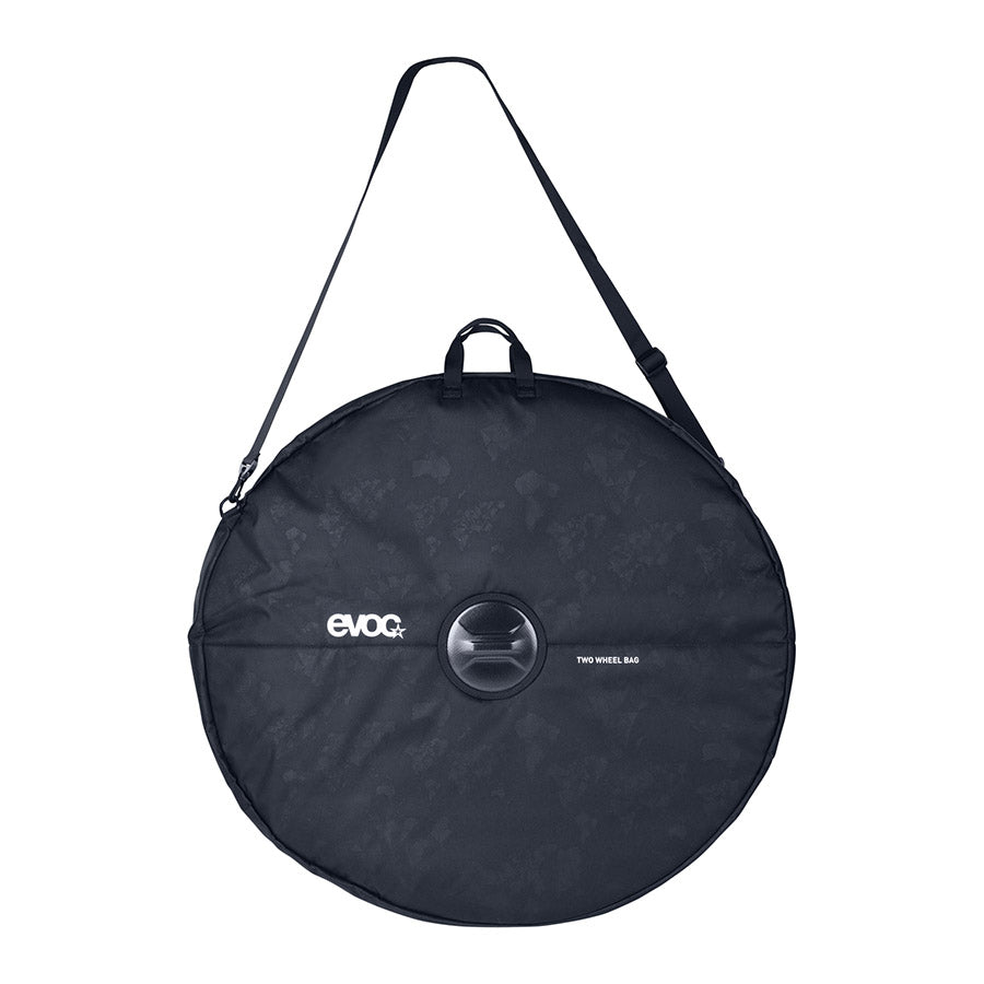 Two Wheel Bag 721724-01