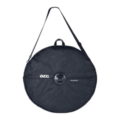 Two Wheel Bag 721724-01