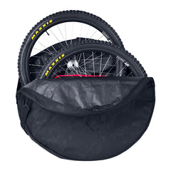 Two Wheel Bag 721724-01