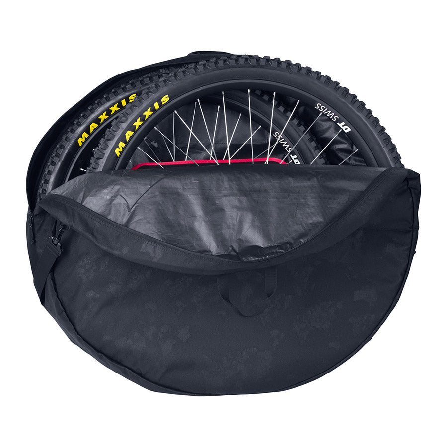 Two Wheel Bag 721724-01