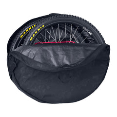Two Wheel Bag 721724-01