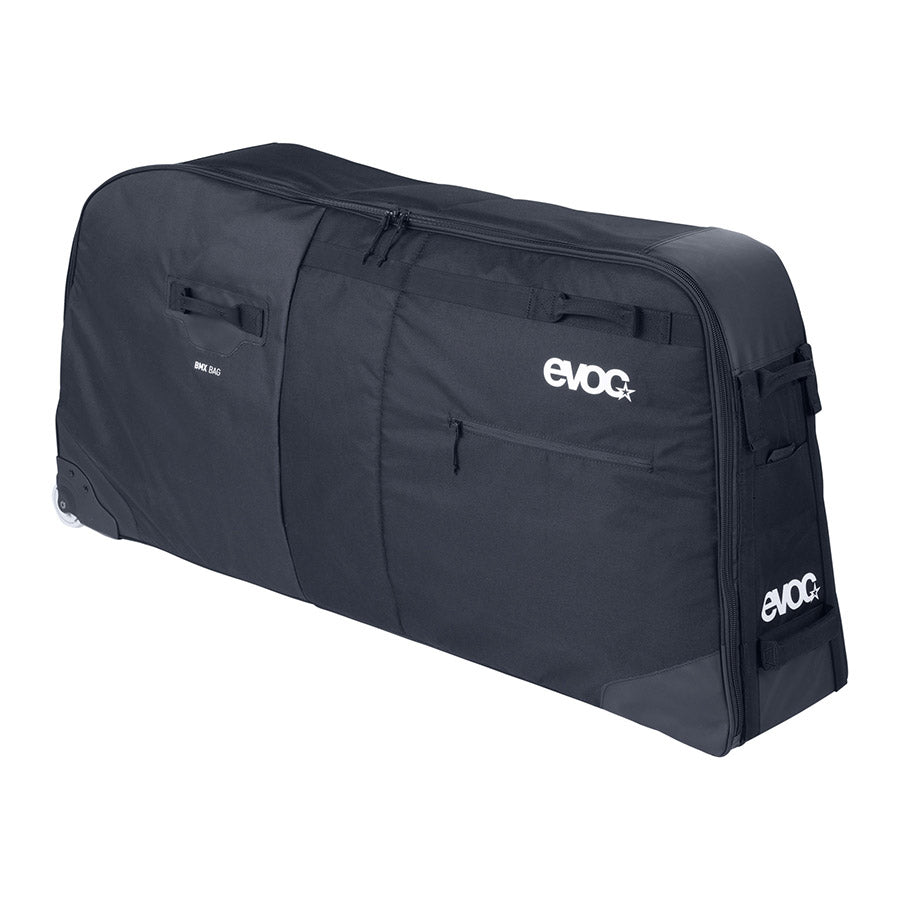 BMX Bag 721725-01