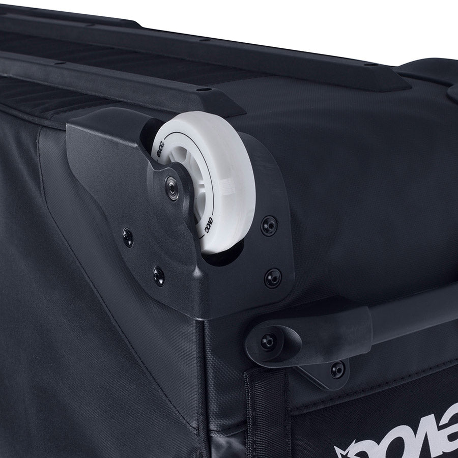 BMX Bag 721725-01