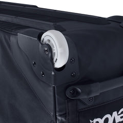 BMX Bag 721725-01