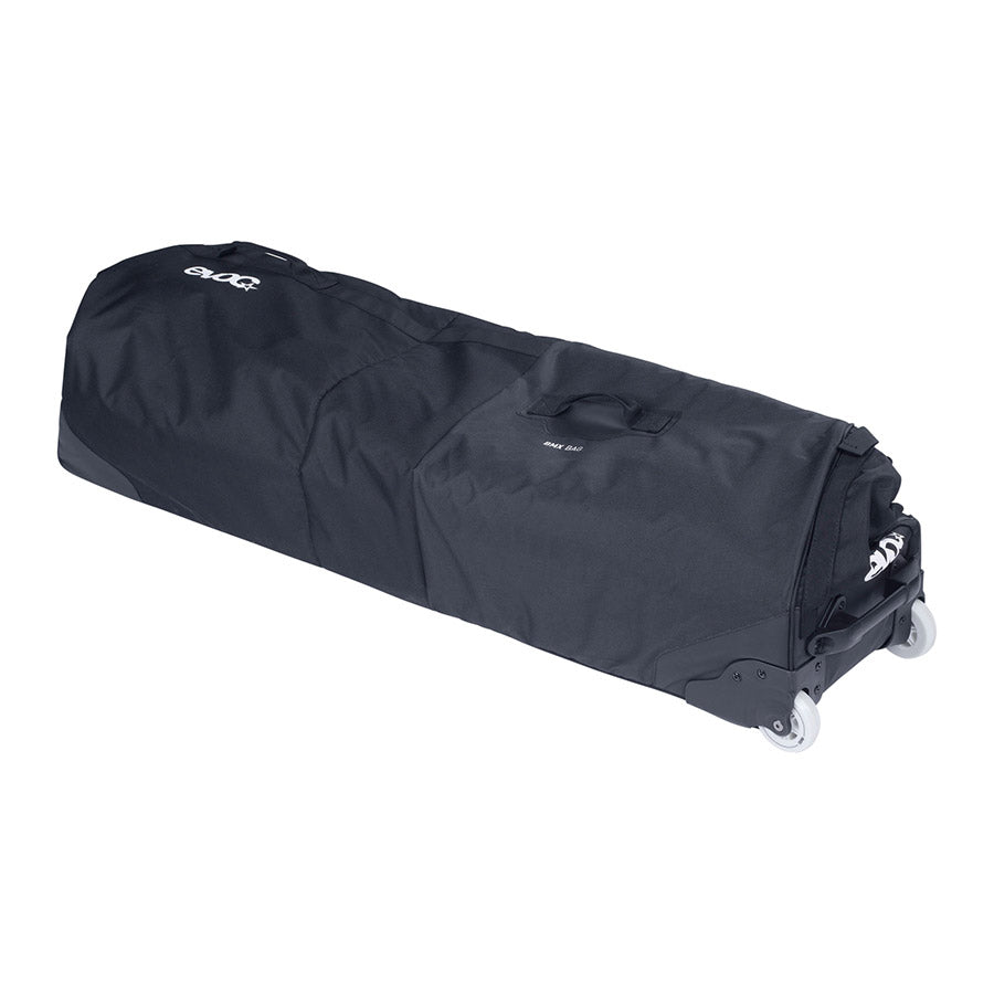 BMX Bag 721725-01
