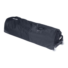 BMX Bag 721725-01