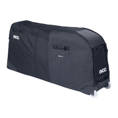 BMX Bag 721725-01