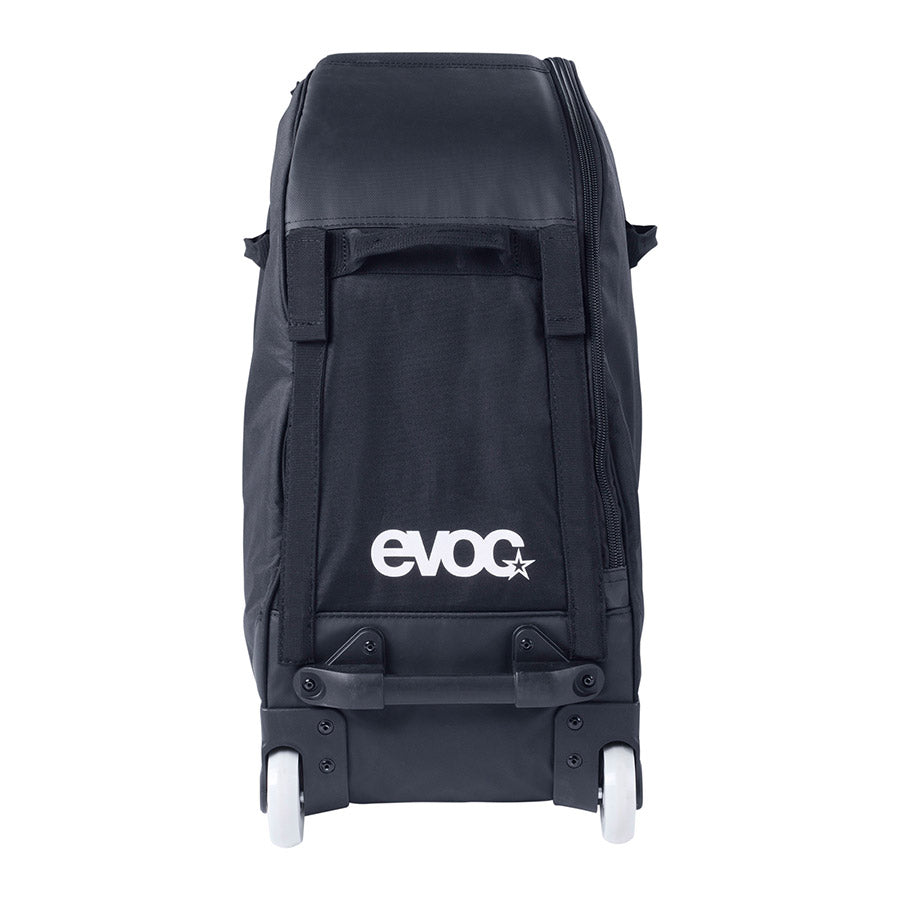 BMX Bag 721725-01